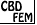 acdc cbd feminized seeds link