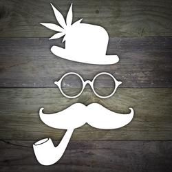 Logo thumbnail
