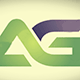 Logo thumbnail