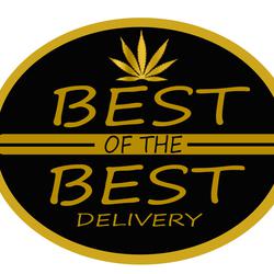 Logo thumbnail