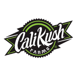 Logo thumbnail
