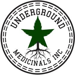 Logo thumbnail