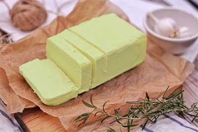 cannabutter