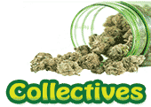 Collectives