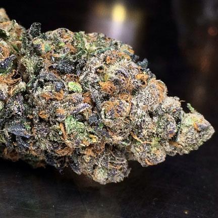 girl scout cookies cannabis pics