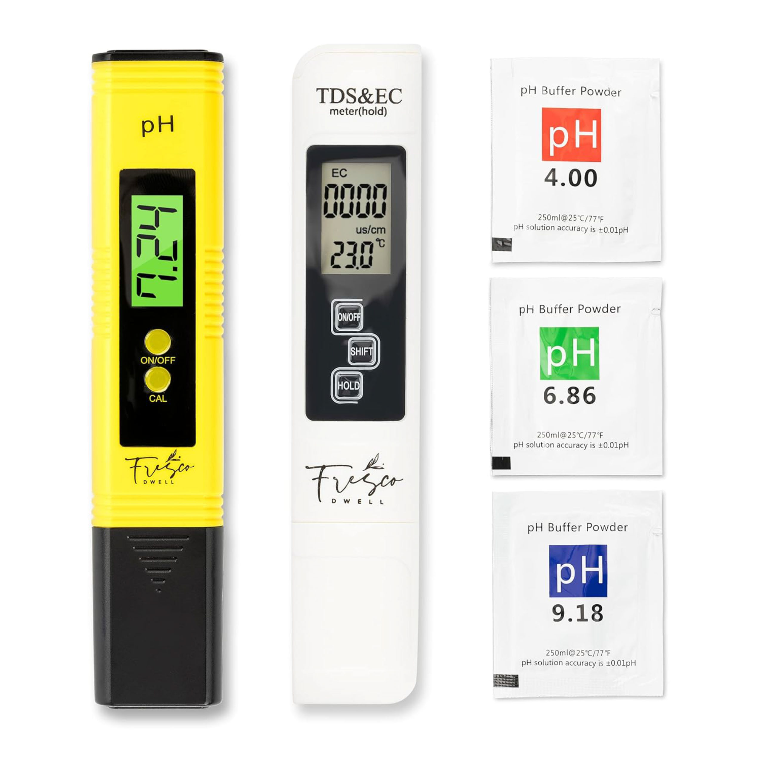 ph tester pic