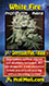 white fire marijuana card