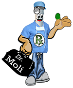 DrMOli