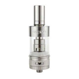 Genuine Aspire Atlantis Adjustable Airflow Sub Ohm Tank