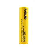 18650 35A mah Batteries