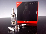 KangerTech Protank 2 Atomizer