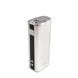 Authentic Eleaf 20W iStick Express Kit with OLED Screen