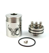 PATRIOT IVP RDA V1.2 