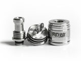 Trident RDA