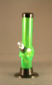 Acrylic-Pipes-17