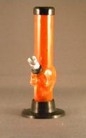 Acrylic-Pipes-20