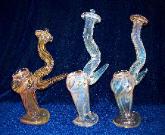 Bubblers-10