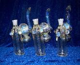 Bubblers-5