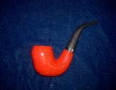 Tobacco Pipe-2