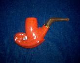 Tobacco Pipe-3