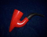 Tobacco Pipe-4
