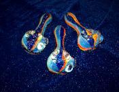 Hand Pipe-15