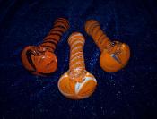 Hand Pipe-29
