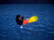 Hand Pipe-61