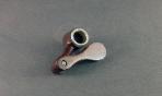 wood smoke pipe 19