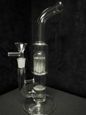 WaterPipe-11