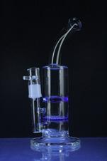 WaterPipe-12