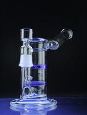 WaterPipe-13