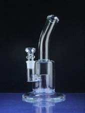 WaterPipe-15