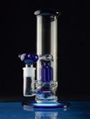 WaterPipe-16