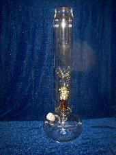 WaterPipe-17