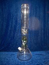 WaterPipe-18