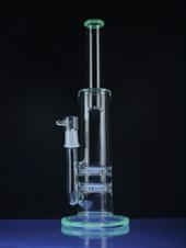 WaterPipe-19