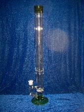 WaterPipe-2
