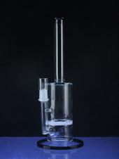 WaterPipe-20