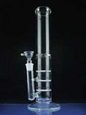 WaterPipe-22