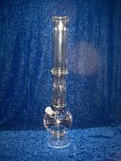 WaterPipe-24