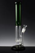 WaterPipe-25