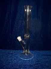 WaterPipe-26