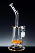 WaterPipe-27