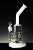 WaterPipe-28