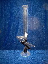 WaterPipe-29