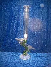 WaterPipe-30