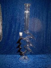 WaterPipe-31