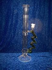 WaterPipe-32