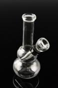 WaterPipe-34